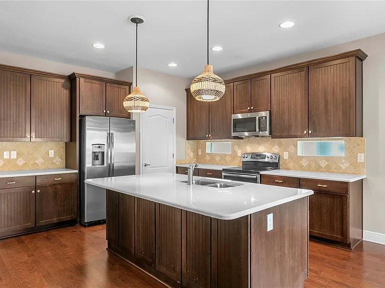 19303 Water Maple Dr — Photo 12