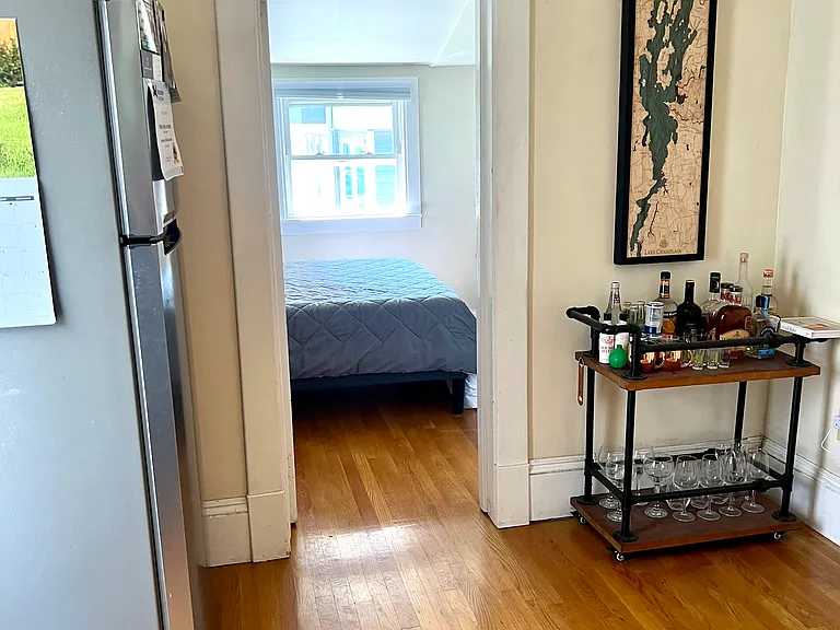 197 S Winooski Ave #3 — Photo 9