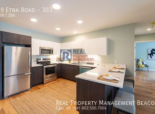 69 Etna Rd #303, Lebanon, NH 03766