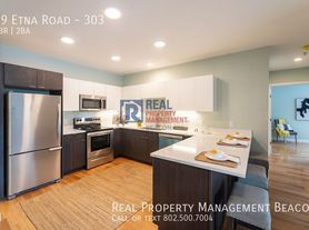 69 Etna Rd