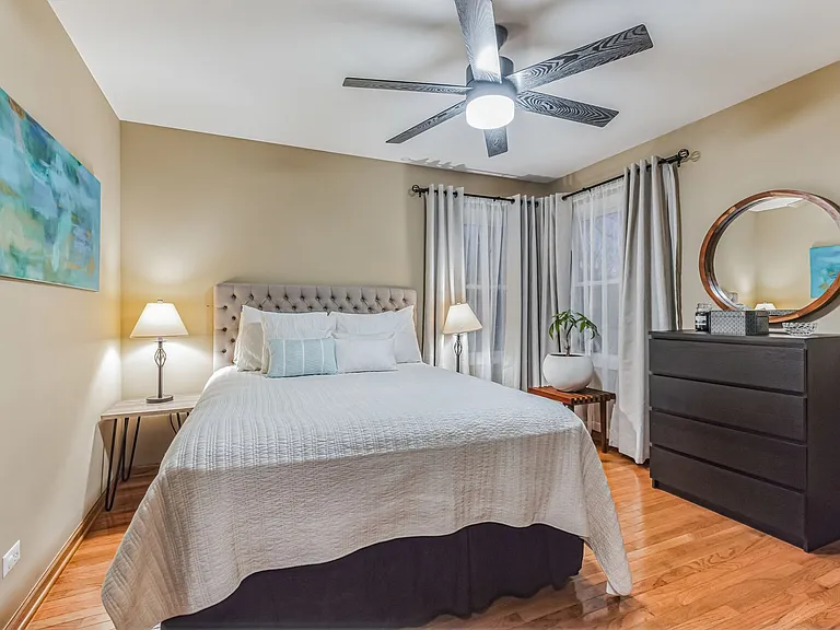 324 Chesapeake Ln — Photo 36