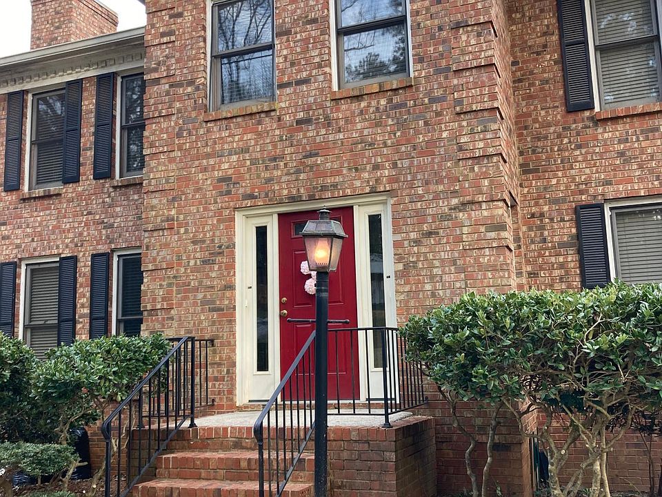 1st image of 771 N Parkwood Rd #1