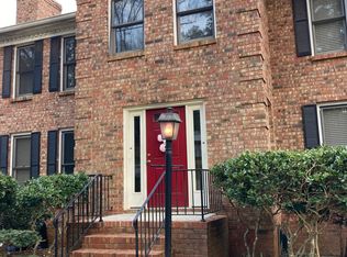 771 N Parkwood Rd #1, Decatur, GA 30030