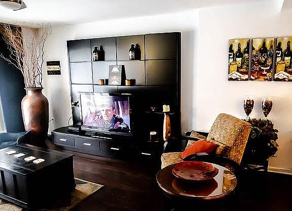 3rd image of 3386 Loon Lake Ct #1