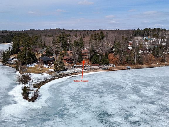 4th image of 7329 Dolhun Rd