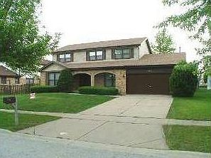 2nd image of 615 Scott Dr