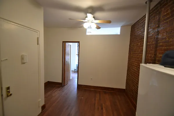 Rented by Compass | media 1