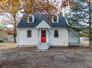 5211 Orcutt Ln, Richmond, VA 23224