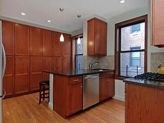 Sold by Corcoran | media 2