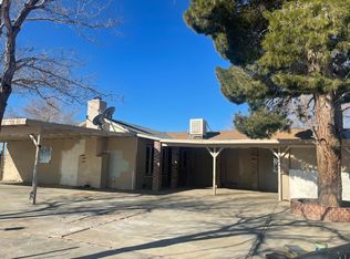 48004 105th St E, Lancaster, CA