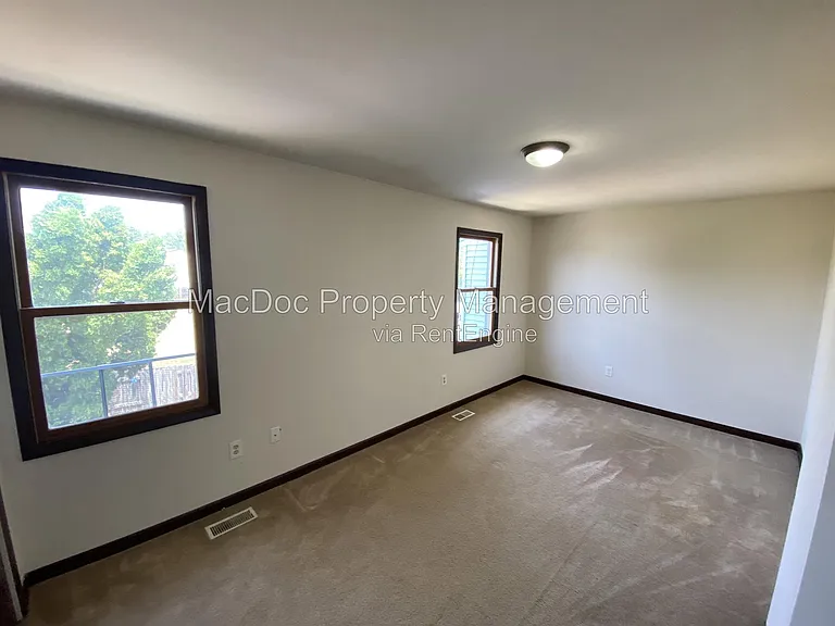 5145 Cottonwood Ct — Photo 20