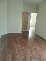 Rented by Allen Harris, LREB