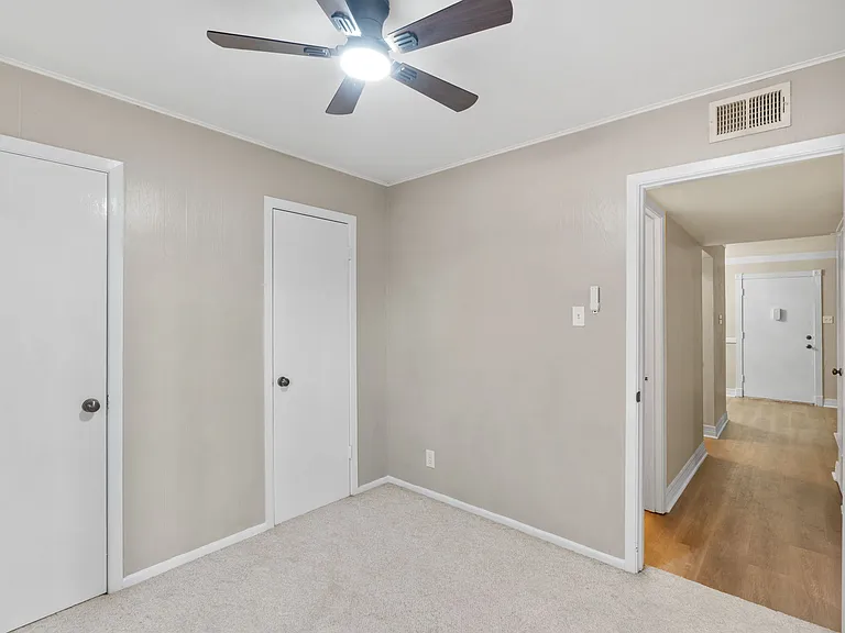8702 Village Dr #302 — Photo 12