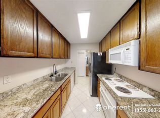1740 Liberty St APT 5, El Cerrito, CA