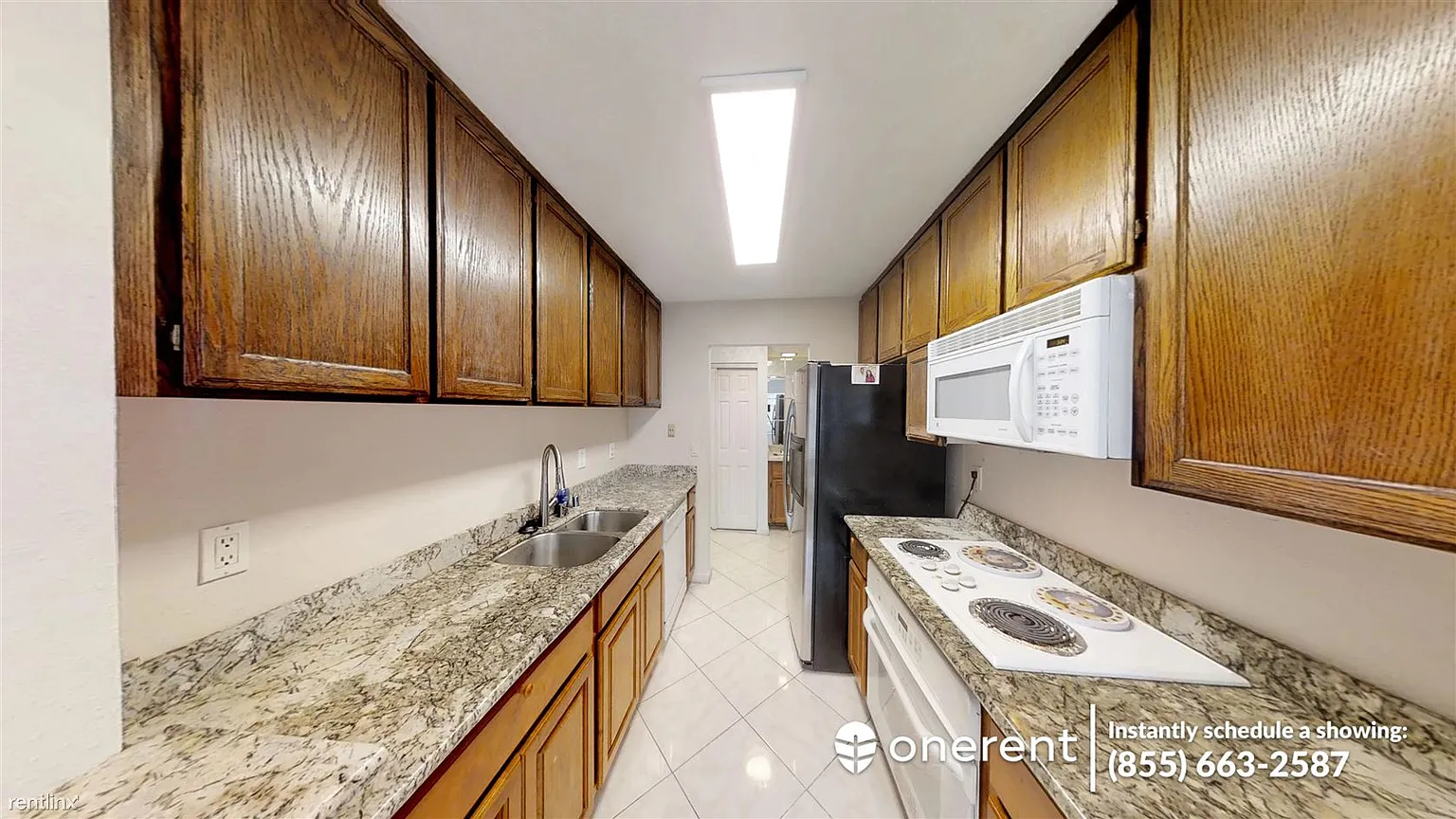1740 Liberty St APT 5 photo 1