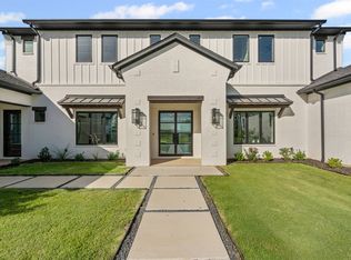 729 R C Luker Ct, Granbury, TX 76048