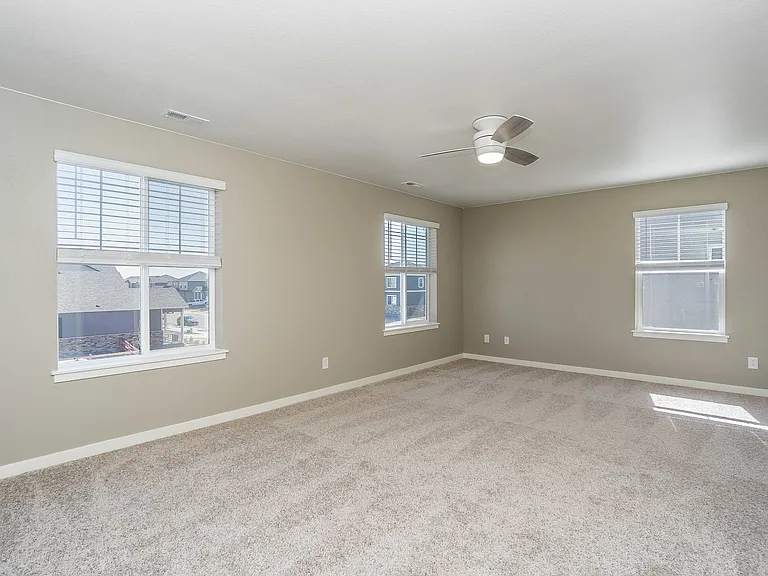 1905 Rolling Wind Dr — Photo 17