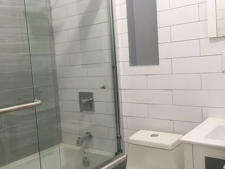 299 Hinsdale St #2 — Photo 6