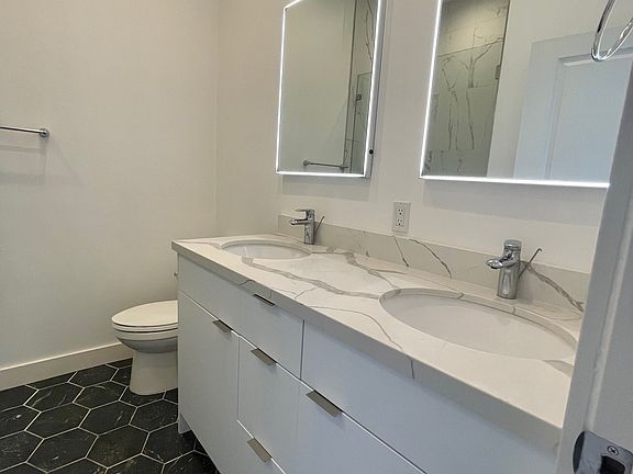 5th image of 506A Church St #506A