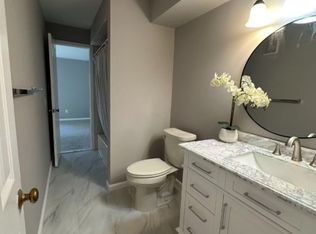 95 Jamestown Rd #95, Basking Ridge, NJ 07920