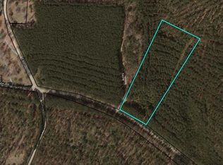 0 Prior Station Rd #85, Cedartown, GA 30125