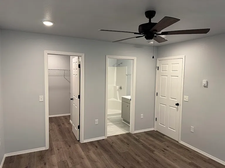 2833 Patch St — Photo 27