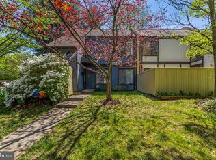 11100 Saffold Way, Reston, VA 20190