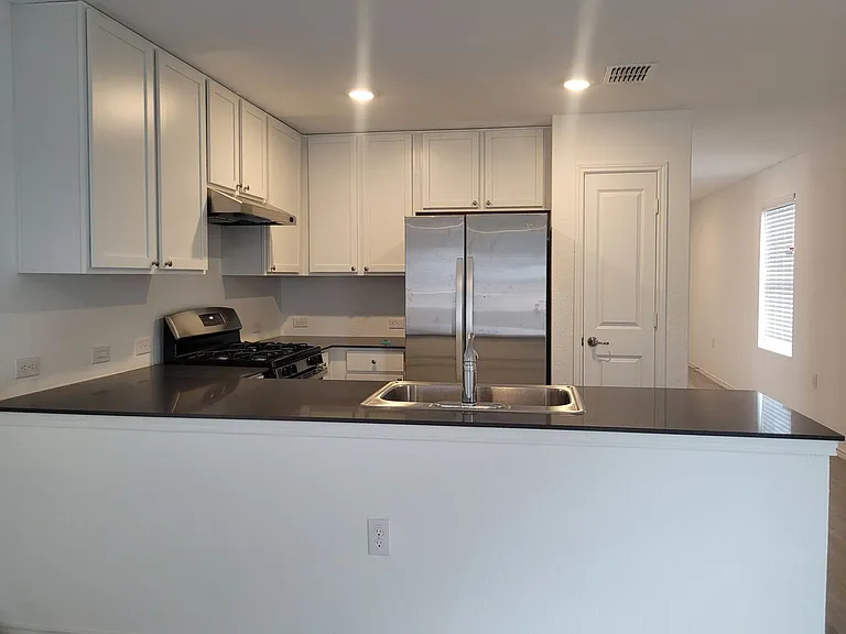 10107 Kersey Ml — Photo 6