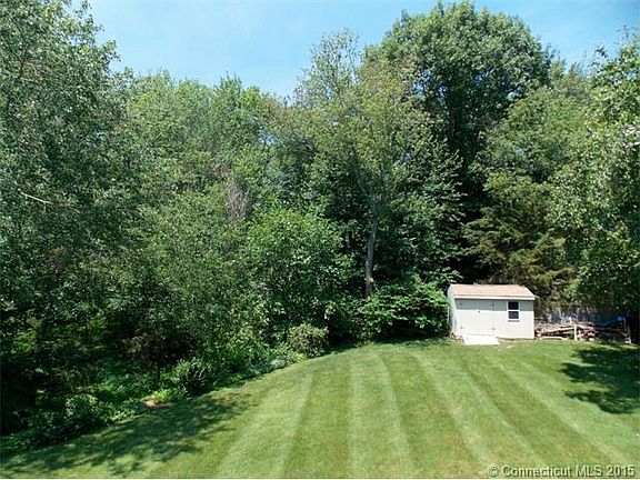 3rd image of 69 N Condor Dr