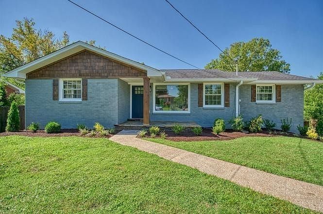 1st image of 505 Northcrest Dr