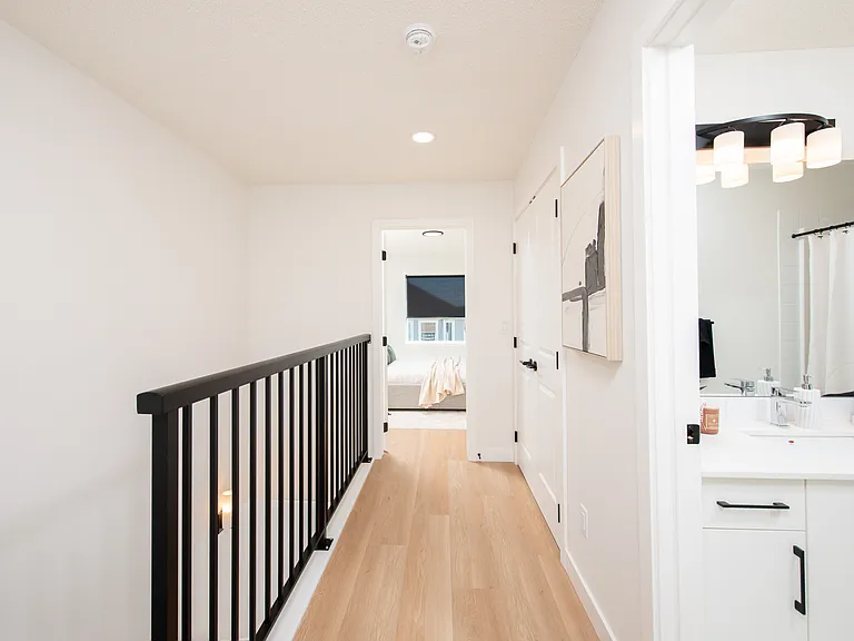 3155 Granville Dr NW — Photo 26