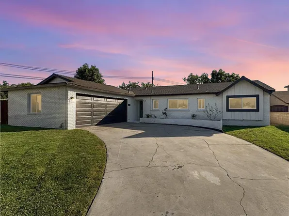 743 Roberta Ct, Colton, CA 92324