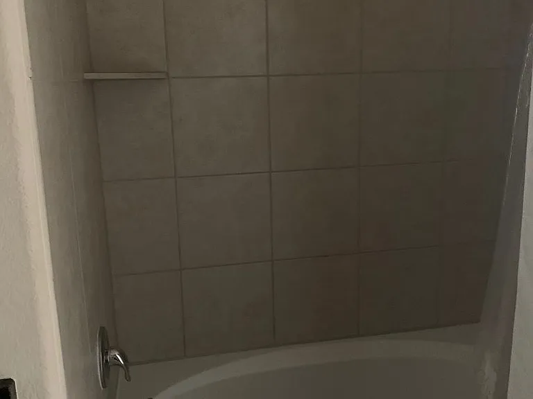 5805 Loblolly Ln — Photo 11
