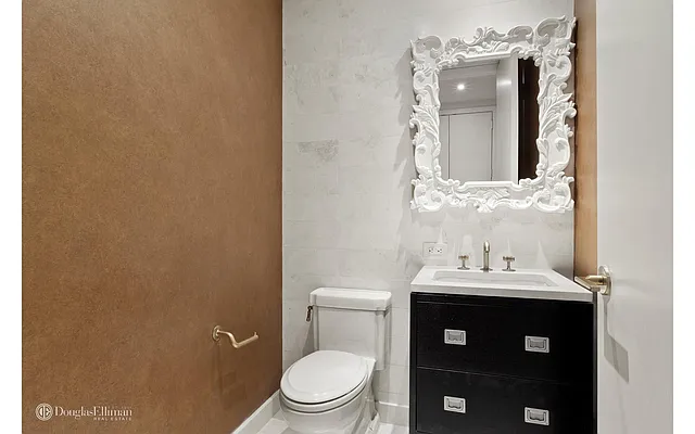 Rented by Douglas Elliman | media 10