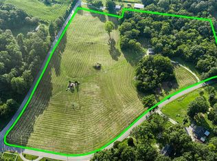 0 Anna Sandhill Rd, Bowling Green, KY 42101