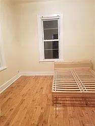 Rented by Re/Max In The City