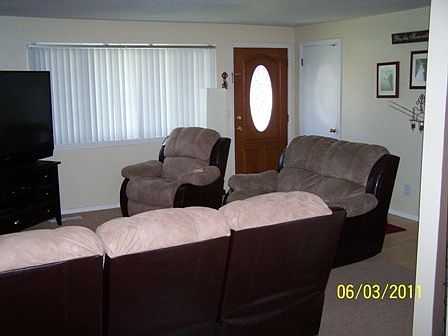 2nd image of 5105 W 4th Ave