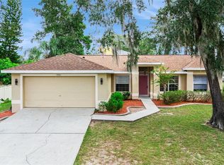 1961 Burberry St, Apopka, FL 32703