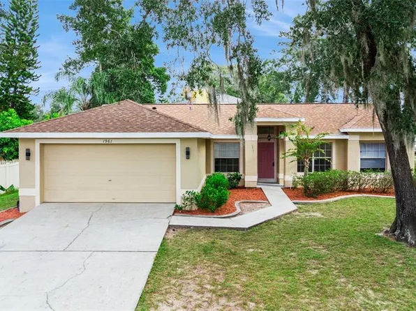 1961 Burberry St, Apopka, FL 32703