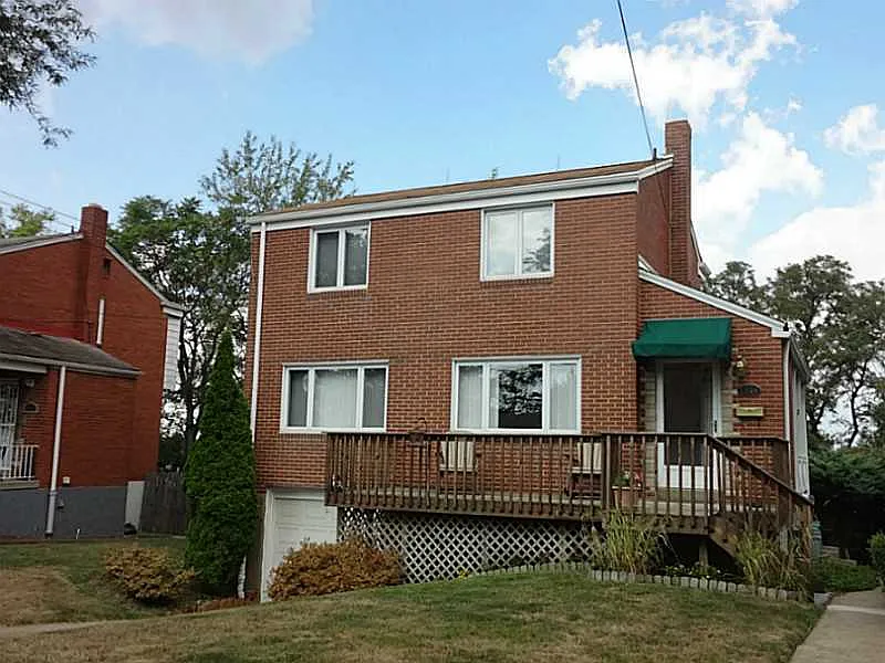 1149 Stanton Ter photo 1