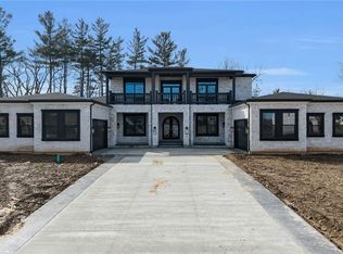 5520 Serenity Ct, Clarence, NY