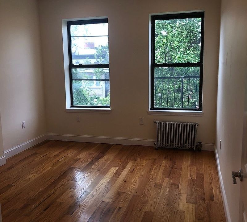 1st image of 638 Saint Marks Ave #3B