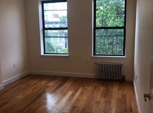 638 Saint Marks Ave #3B, Brooklyn, NY 11216