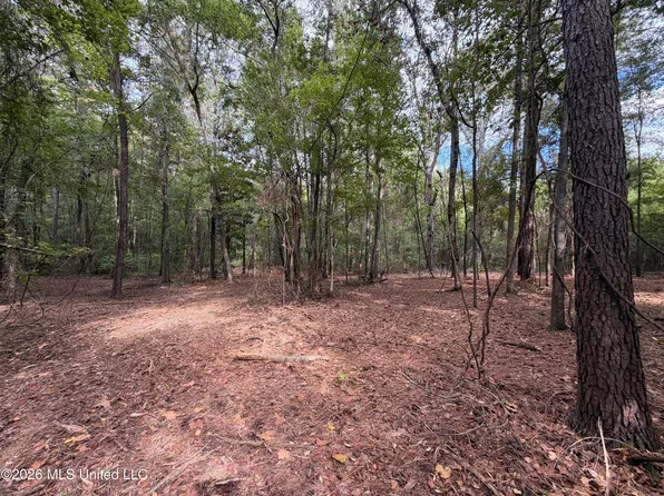 5220 Highway 80 E, Pearl, MS 39208