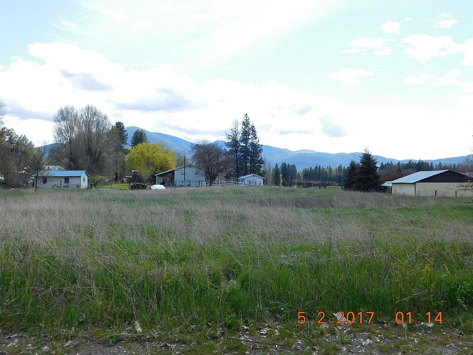 1st image of 4XX W 10th Ave