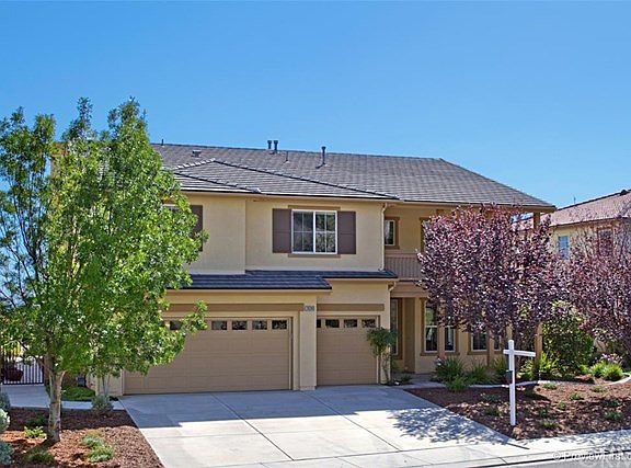 4th image of 26393 Horsetail St