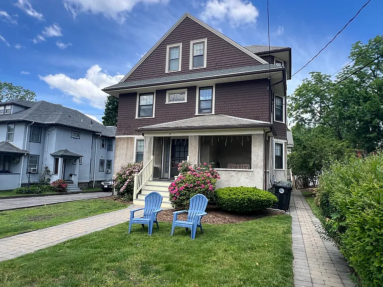 34 Bates Rd #A — Photo 15