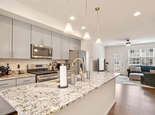 2824 Marvin Ln, Jessup, MD 20794