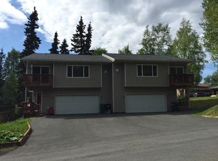 7810 Fenn St, Anchorage, AK 99502