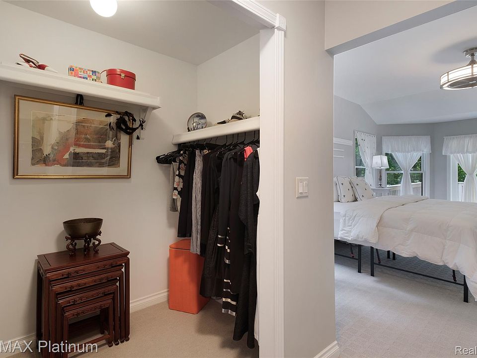 13268 Harborview Dr, photo 17